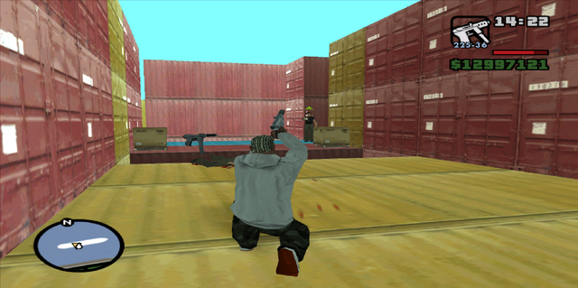 Archivo:TDNT9.png