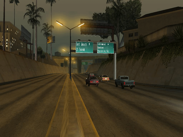 Archivo:AutopistaLS52.png