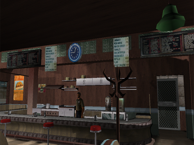 Archivo:CafeRobinaVC4.png