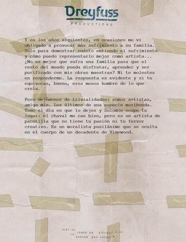 Archivo:CartaDreyfuss2.png