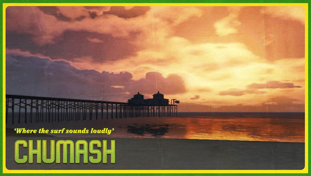 Archivo:Chumash Postal.png