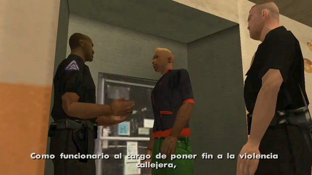 Archivo:Frank Tenpenny 28.png