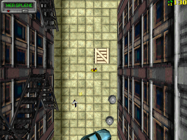 Archivo:Frenesí asesino 1 GTA.png