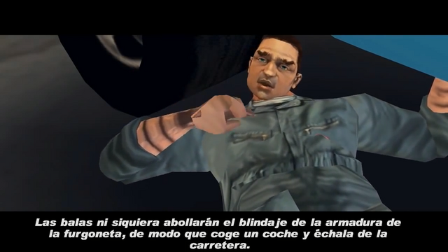 Archivo:Joey Leone 5.png