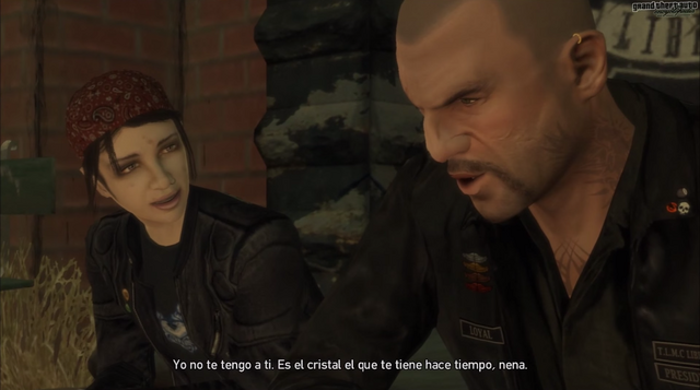 Archivo:Ashley Butler 28.png