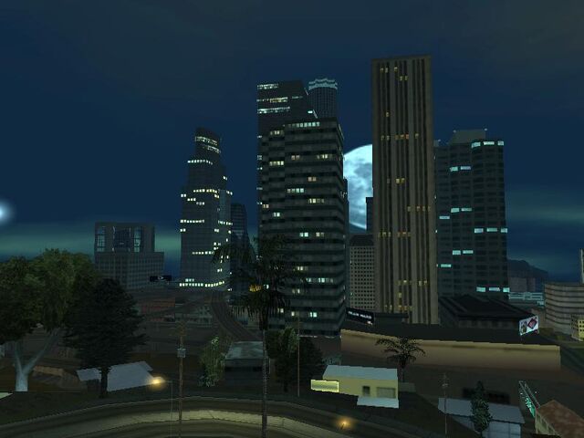 Archivo:Downtown LS.jpg