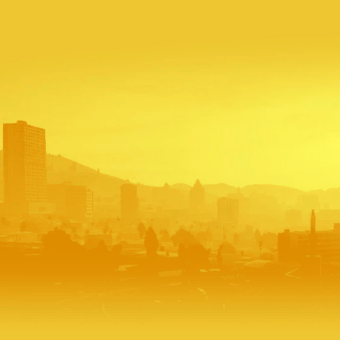 Archivo:Dynasty8 background aout.png