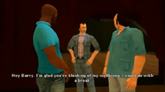 ITAT3.png