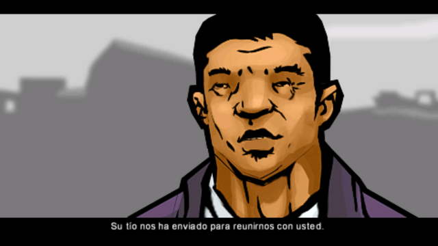 Archivo:Kenny Lee3.png