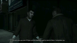 Mel 5.png