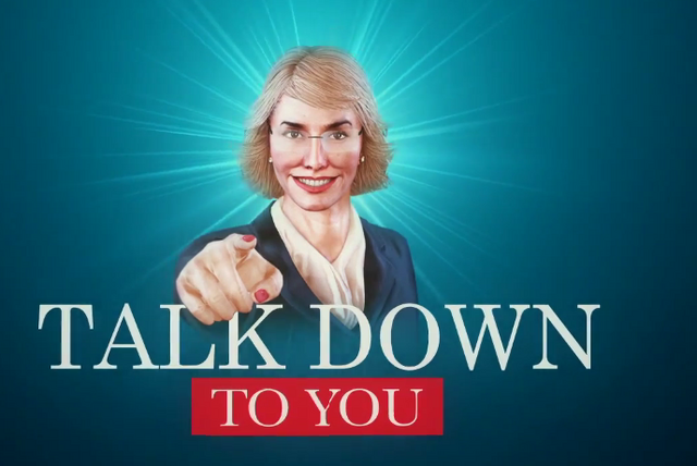 Archivo:Sue Murry campaña2.png