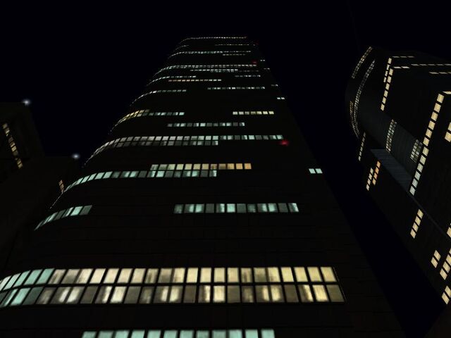 Archivo:Vista de noche.jpg