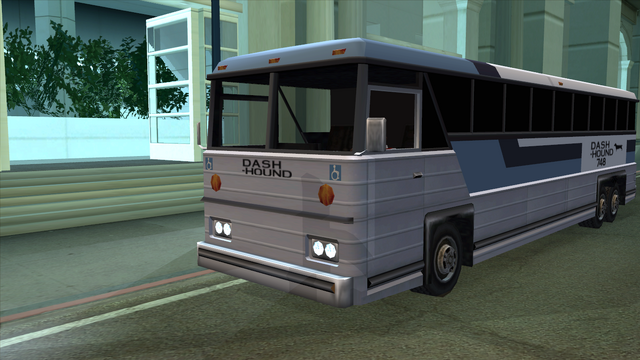 Archivo:BusBetaSanAndreas.png