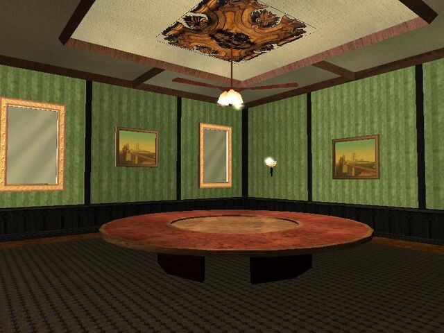 Archivo:Caligulas office.jpg