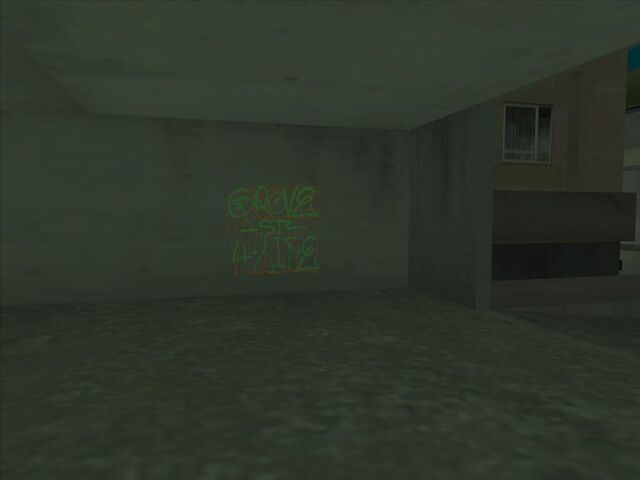 Archivo:Graffiti 11.jpg