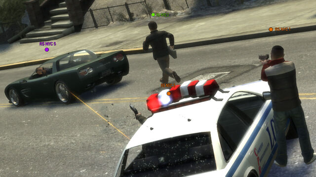 Archivo:Gta 4 online 3.jpg