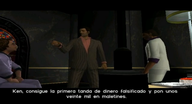 Archivo:KYFC0.png