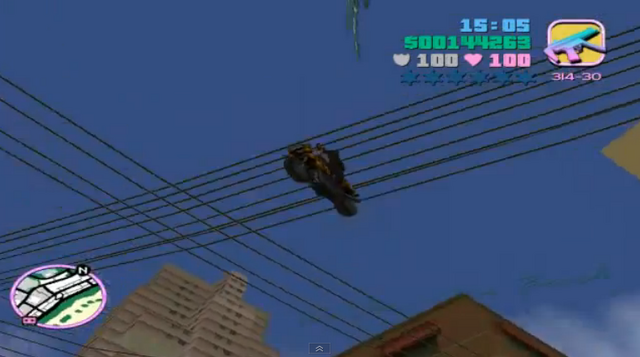 Archivo:Saltoúnico9VC.png