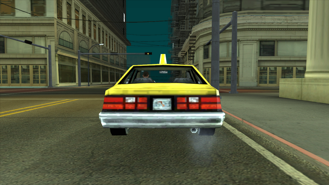 Archivo:TaxiParteTraseraBetaSanAndreas.png