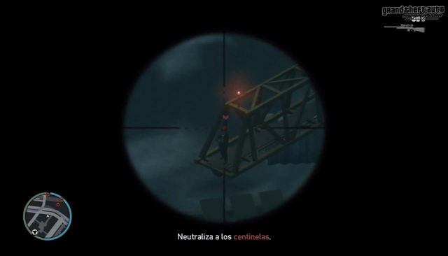 Archivo:DFB23.png