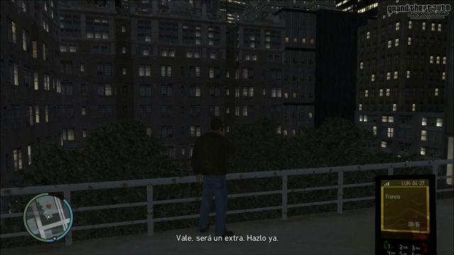 Archivo:FrancisMcReary26.png