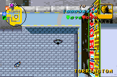 Pachinko world.png