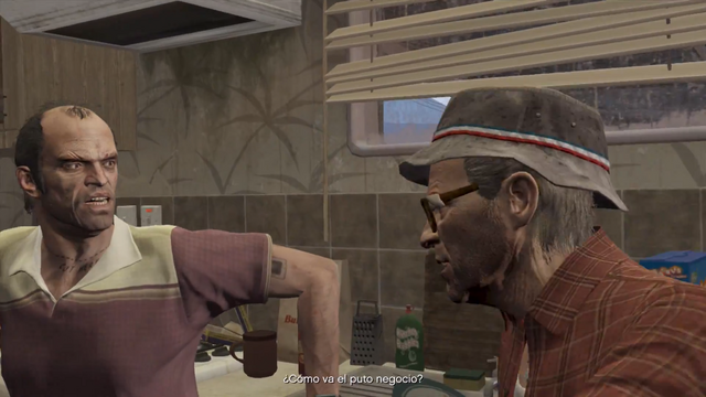 Archivo:Ronald31.png