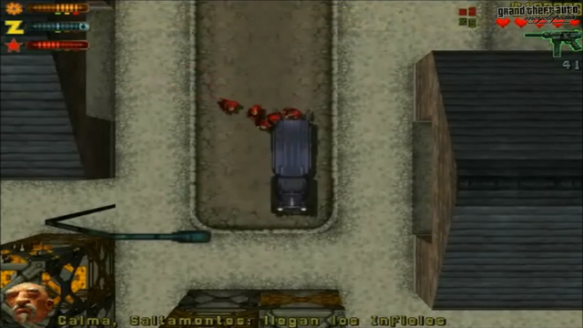 Archivo:Sunbeam17.png