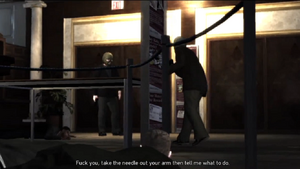 TLC4.png