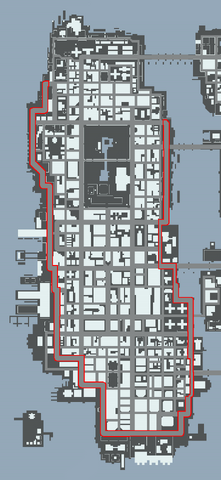 Archivo:Union Drive mapa CW.png