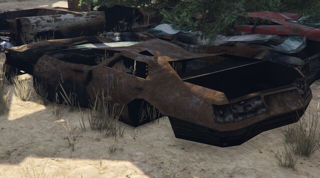 Archivo:Admiral-desT2 gta5.jpg