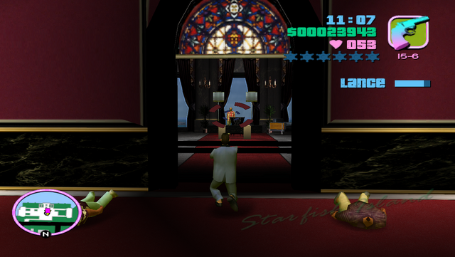 Archivo:BO23JF.png