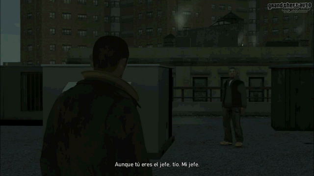 Archivo:Clarence vive 3.png
