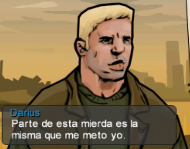 Archivo:Darius CW.png