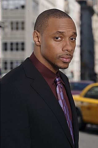 Archivo:DorianMissick.jpg