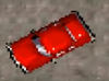 Mananaroja-Advance.png