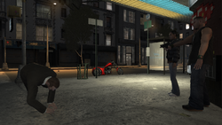 Ruff Rider IV.png