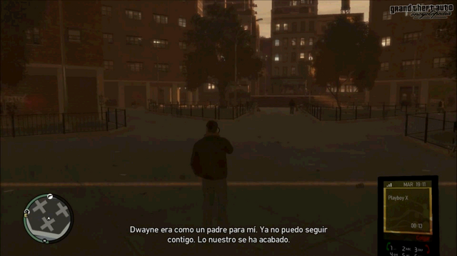 Archivo:...THP (Dwayne) 12.png