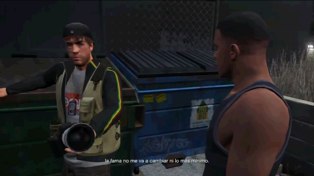 Archivo:Beverly Felton 30.png
