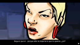 Cherie1.png