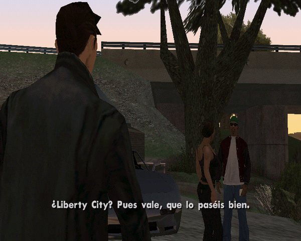 Archivo:FML-10.png