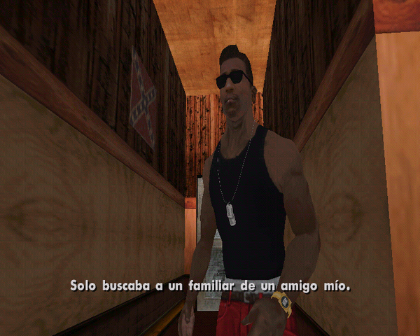 Archivo:FistDate8.png