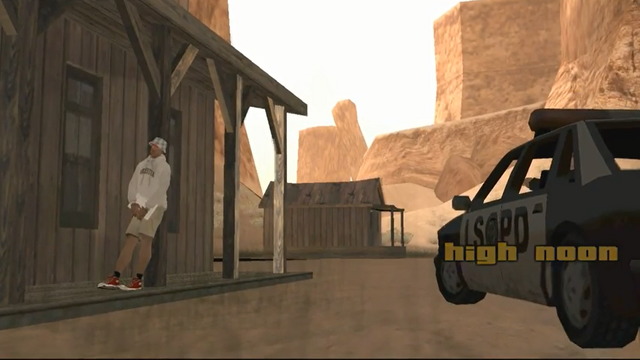 Archivo:HighNoon1.png