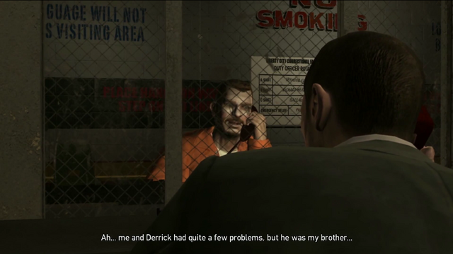 Archivo:I'll Take Her... 2.png