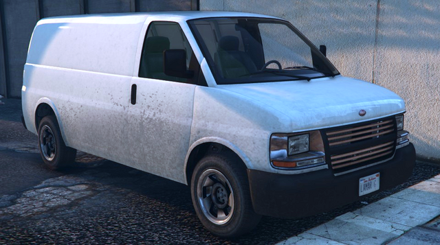 Archivo:SpeedoLamarGTAV.png