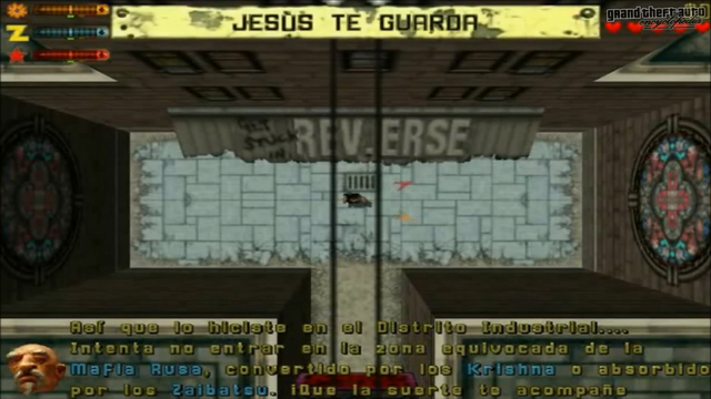 Archivo:Sunbeam1.png