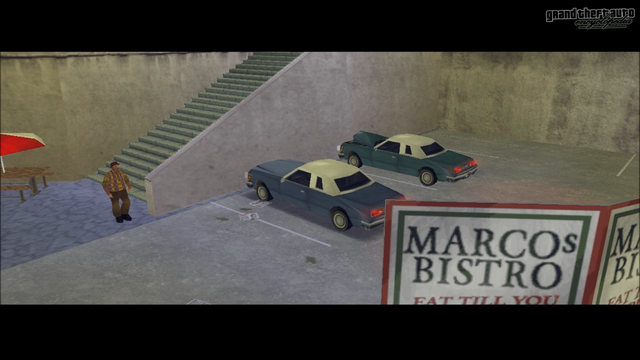 Archivo:EUADML 10.png