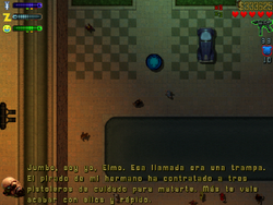 Emboscada (GTA2) .png