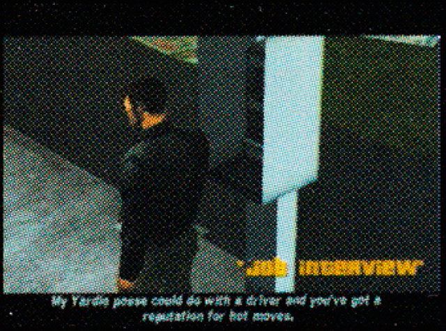 Archivo:GTA3JobInterviewmisionKC.png