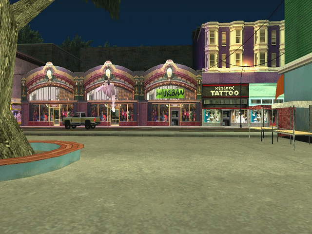 Archivo:Hashbury3.png